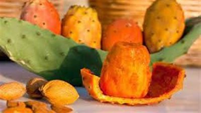 ما هي الفوائد الصحية للتين الشوكي ؟