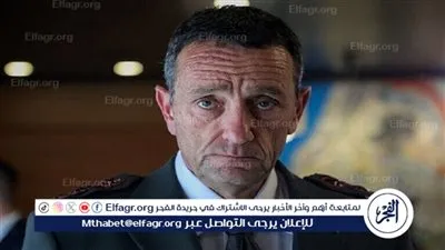 هاليفي يقدر عدد المقاتلين الفلسطينيين في رفح بنحو 10 آلاف عنصر