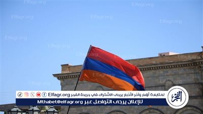 أرمينيا تعلن مقتل 4 من جنودها في إطلاق نار على الحدود مع أذربيجان