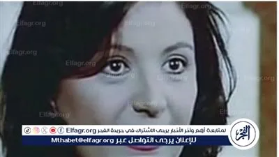 مالا تعرفه عن زيزي مصطفى في ذكرى وفاتها 