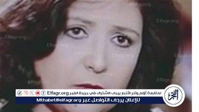 في يوم ميلادها.. ما لا تعرفه عن زيزي مصطفى 
