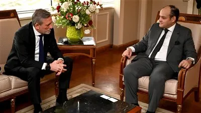 وزير الصناعة: تركيا أكبر مستقبل للصادرات المصرية خلال 2023