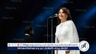 بعد تصدرها تريند جوجل.. شرط والد ماجدة الرومي لدخولها الفن