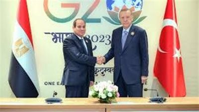 ما أهمية زيارة أردوغان اليوم إلى مصر.. خبراء يجيبون
