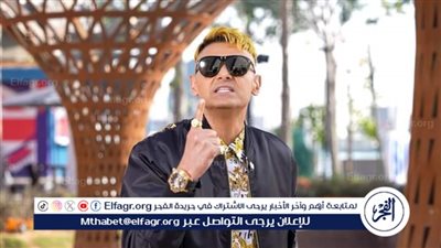 كرستيانو رونالدو.. مفاجأة برنامج رامز جلال في رمضان 2024