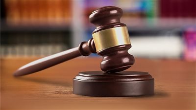 تصل إلى جناية.. عقوبة ختان الإناث بتعديلات قانون العقوبات