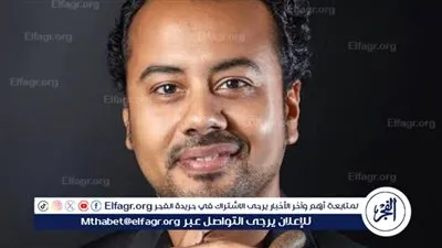 رومانسيات غنائية عالمية لفرقة الأوبرا في عيد الحب