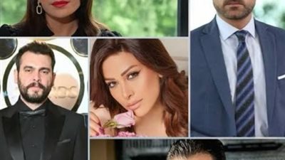 موعد عرض مسلسل