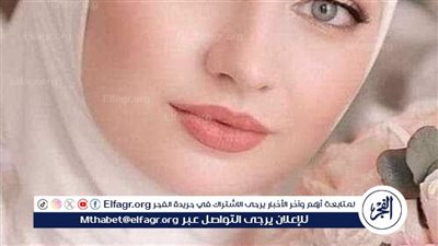  طرق سحرية لتوريد الخدود وتنقية البشرة 