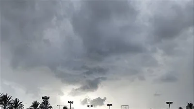 أمطار رعدية.. تفاصيل تهمك عن حالة الطقس اليوم الأربعاء 