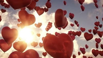 بوكيه بالفسيخ وآخر بالطماطم.. افتكاسات هدايا عيد الحب 2024 (صور)