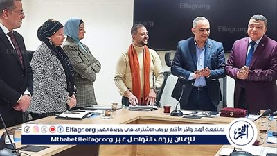 تقديرًا لمسيرة عطائه.. قصور الثقافة تكرّم الفنان هاني كمال