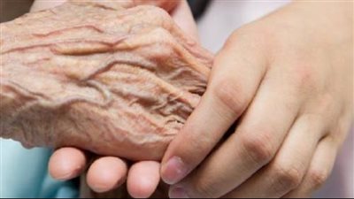 بعد إقراره نهائيا.. ننشر التفاصيل الكاملة لمشروع قانون رعاية حقوق المسنين