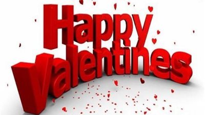 عيد الحب 2024: رحلة الاكتشاف في عمق الرومانسية وتفاصيلها الساحرة