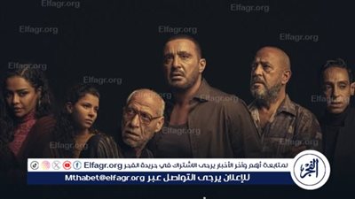 أحمد ندا مؤلف 