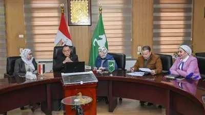 انضمام الشرقية إلى شبكة اليونسكو العالمية لمدن التعلم لعام 2023