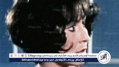 في ذكري ميلادها.. تعرف على أبرز المحطات والأعمال في حياة سهير البابلي 