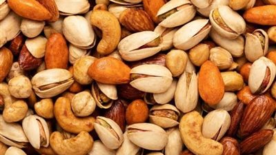 عاجل.. أسعار ياميش رمضان 1445-2024 (زيادات سعرية 70%)