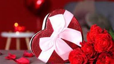 حكم الإحتفال بعيد الحب في الإسلام 