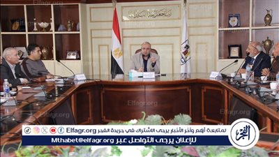 مستثمرو بني سويف يشكون من تذبذب التيار الكهربائي.. والمحافظ يوجه بمراجعة الأحمال