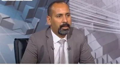 خاص|| باحث فلسطيني عن الاجتماع الرباعي في القاهرة: سيكون الملاذ الأخير إن لم ينجح.. ونتنياهو هو الأزمة الحقيقية 