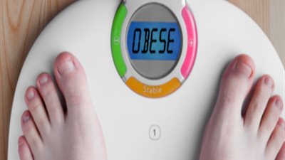 تعرف على أبسط الطرق للحفاظ على الوزن السليم