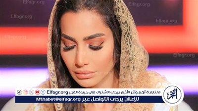 حصريًا قناة المحور تطرح البرومو الدعائى لبرنامج 