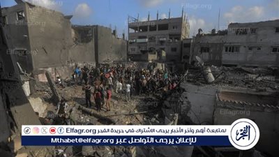 الفاو تُحذر العالم: 80% من سكان غزة يعانون من المجاعة 