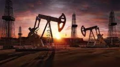 زيت برنت وأهميته في الاقتصاد العالمي