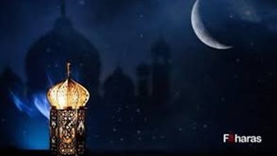 احب الاعمال في ليلة النصف من شعبان يطبقوها في هذه الليلة