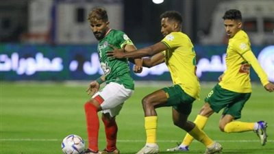 التشكيل المتوقع لفريق الخليج في مواجهة الاتفاق بالدوري السعودي