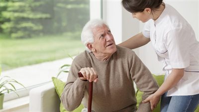 21 التزاما على وحدات الجهاز الإداري بالدولة تجاه حماية 