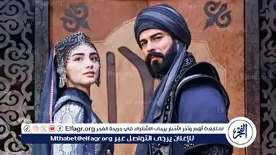قبل عرض الحلقة 148.. تعرف على ملخص الحلقة 147 من مسلسل 