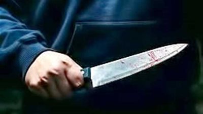 حبس عامل بتهمة قتل زميله طعنًا خلال مشاجرة في أكتوبر