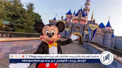 موظفي ديزني يستعدون لإنشاء نقابتهم الخاصة للدفاع عن حقوقهم