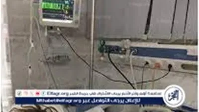 اخر اخبار الحالة الصحية الفنان ‎ايمان البحر درويش