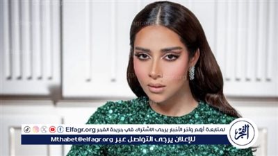 بلقيس: قصة اليسا مؤثرة للغاية.. وسأتحدث عن أخطائي وعيوبي يومًا ما
