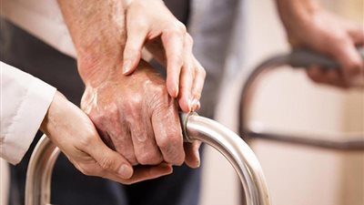 توفير الرعاية الصحية والنفسية الأبرز.. أهداف مهمة لـ 