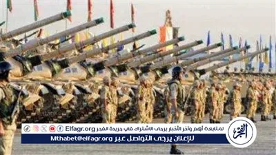 ما هي حقيقة فتح باب التطوع في الجيش 2024 للبنات؟ + الأوراق المطلوبة