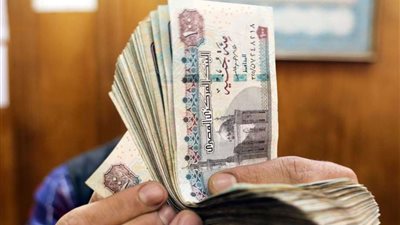 بعد إقرار القانون.. تفاصيل زيادة رواتب معلمي الأزهر وأساتذة الجامعات