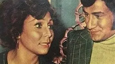 عشقها وأعلن إسلامه من أجل زواجهما.. في ذكرى ميلادها تعرف على زيجات سهير البابلي