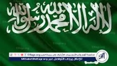 حالة الطقس المتوقعة في السعودية اليوم.. أمطار غزيرة ورياح عاتية