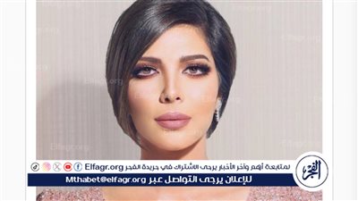 أصالة: كنت متحمسة جدًا لـ سبب فرحتي ومحبة أهلي في سوريا شجعتني أعمل 