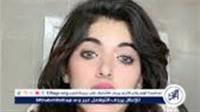 حكم قضائي للبلوجر سوزي الأردنية بتهمة سب والدها على الهواء بألفاظ خادشة