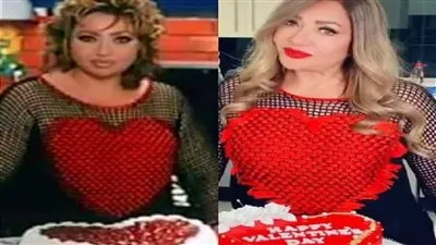 قصة فيلم حب البنات..ماذا قال مخرج العمل بعد 20 عامًا؟