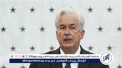 مدير الاستخبارات المركزية الأمريكية يزور إسرائيل