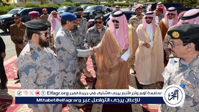 حرس الحدود بعسير يحبط تهريب (220) كيلوجرامًا من نبات القات المخدر