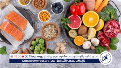 تعرف على أفضل الأطعمة والنصائح لتجنب نقص بوتاسيوم الدم 