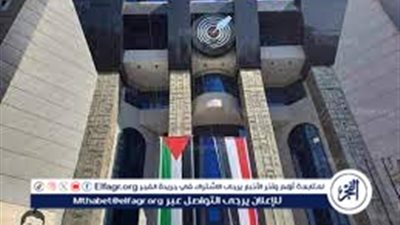 “الصحفيين” تفتح باب التقديم لحصول ذوي الإعاقة من أعضائها على مساهمة لتحسين الدخل