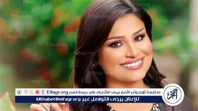 وعد البحري تقترب من ٢ مليون مشاهدة وتوجه الشكر لجمهورها 